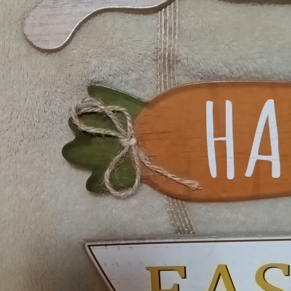 🐰Happy Easter Decor - Picture 5 of 8